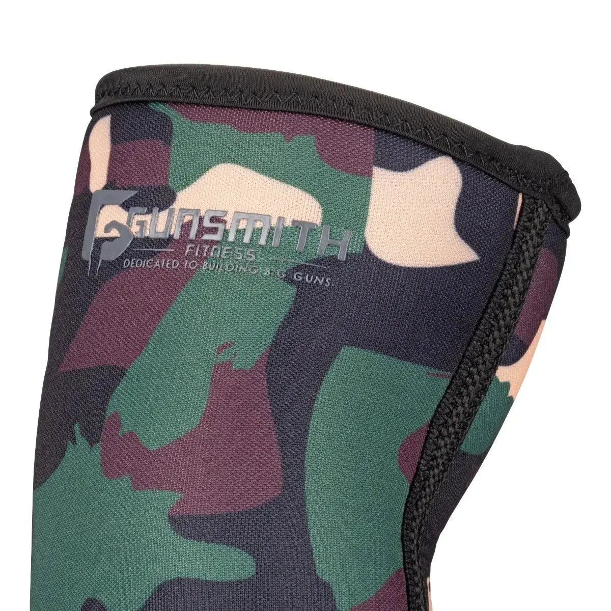 Extreme Elbow Sleeves - Gunsmith Fitness