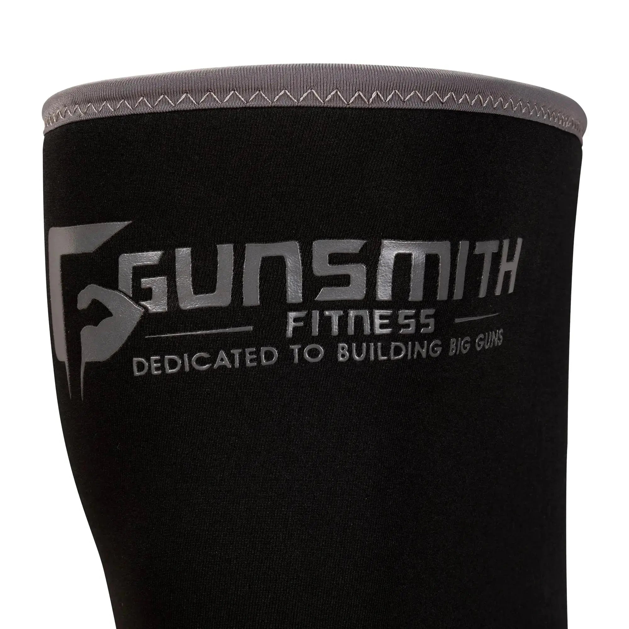 Extreme Knee Compression Sleeves - Gunsmith Fitness