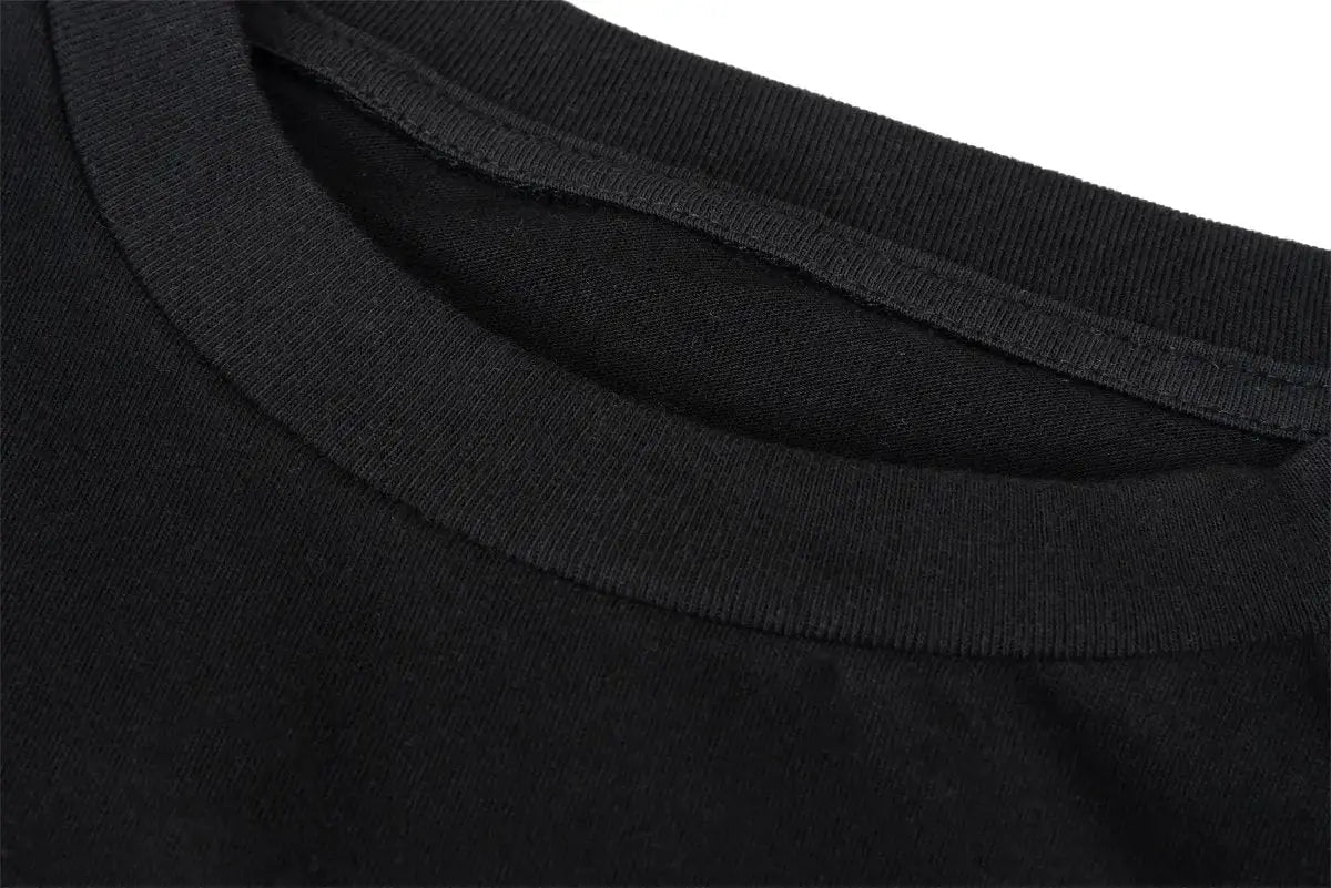 Gunsmith Apex Oversized G T-Shirt - Gunsmith Fitness