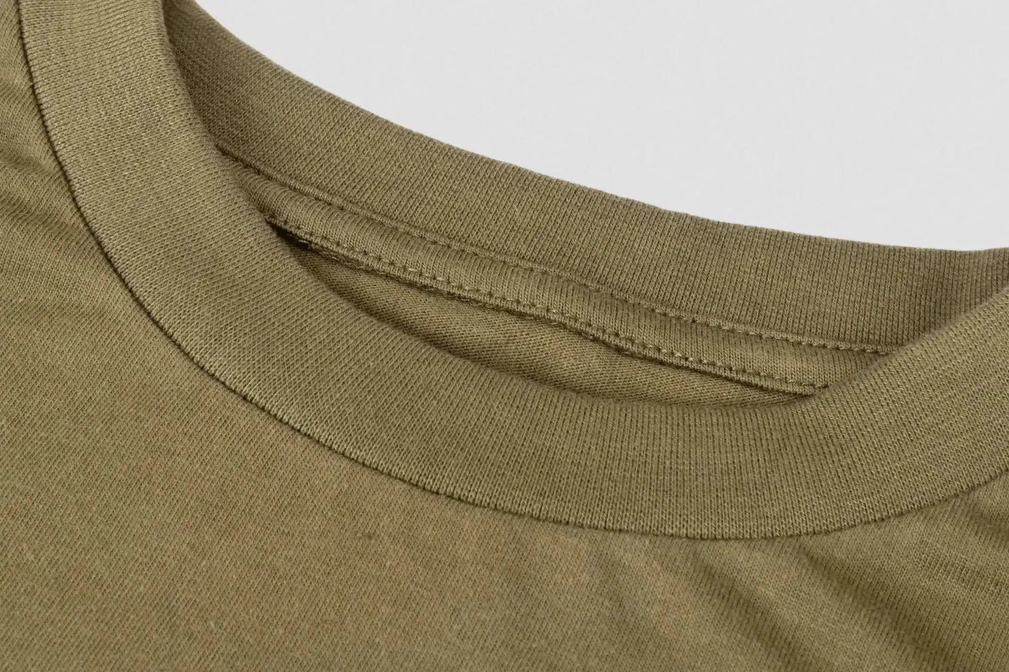 Gunsmith Apex Oversized G T-Shirt - Gunsmith Fitness