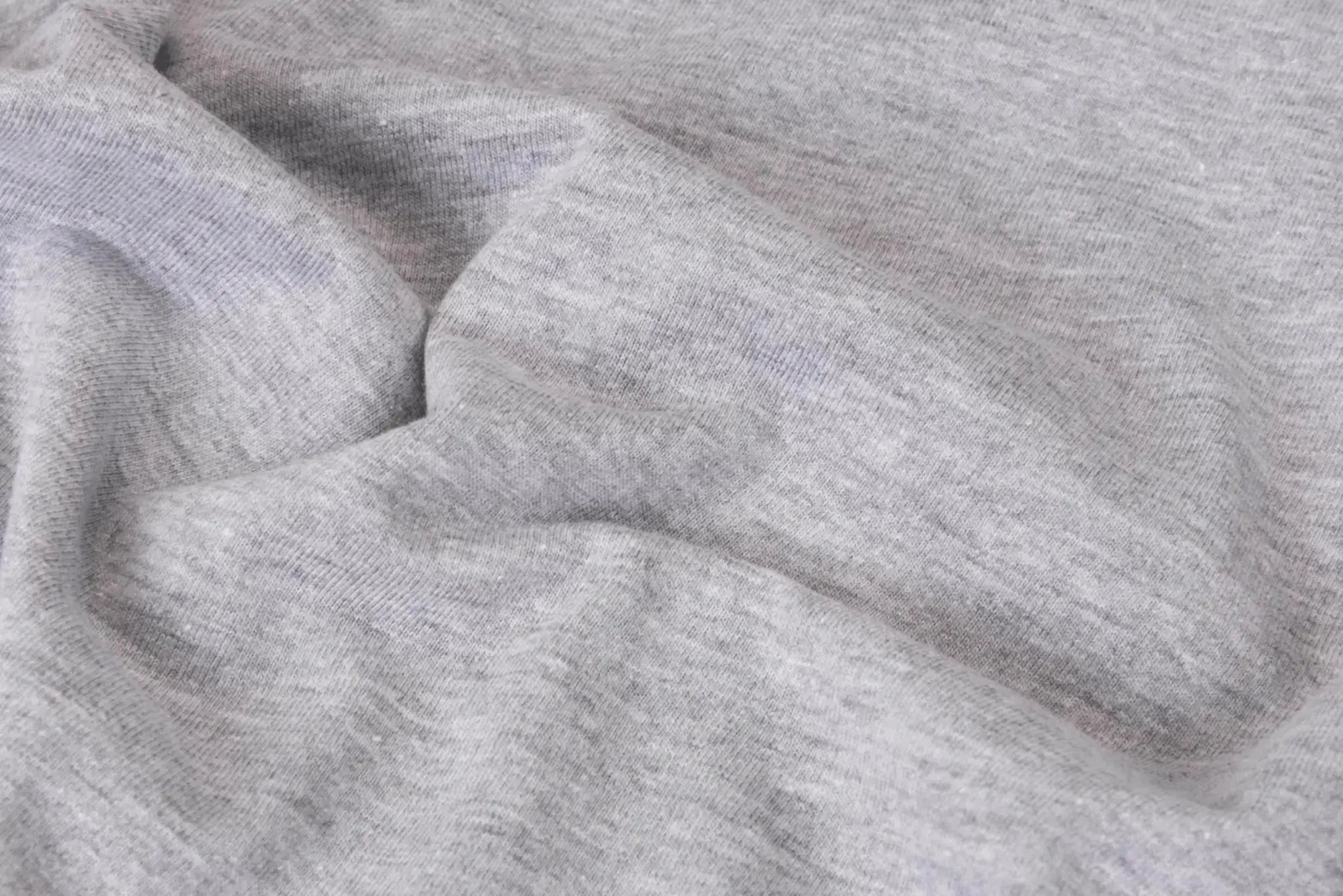 Gunsmith Apex Oversized G T-Shirt - Gunsmith Fitness