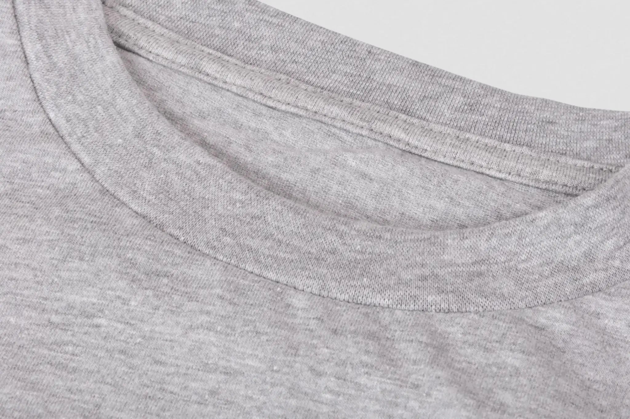 Gunsmith Apex Oversized G T-Shirt - Gunsmith Fitness