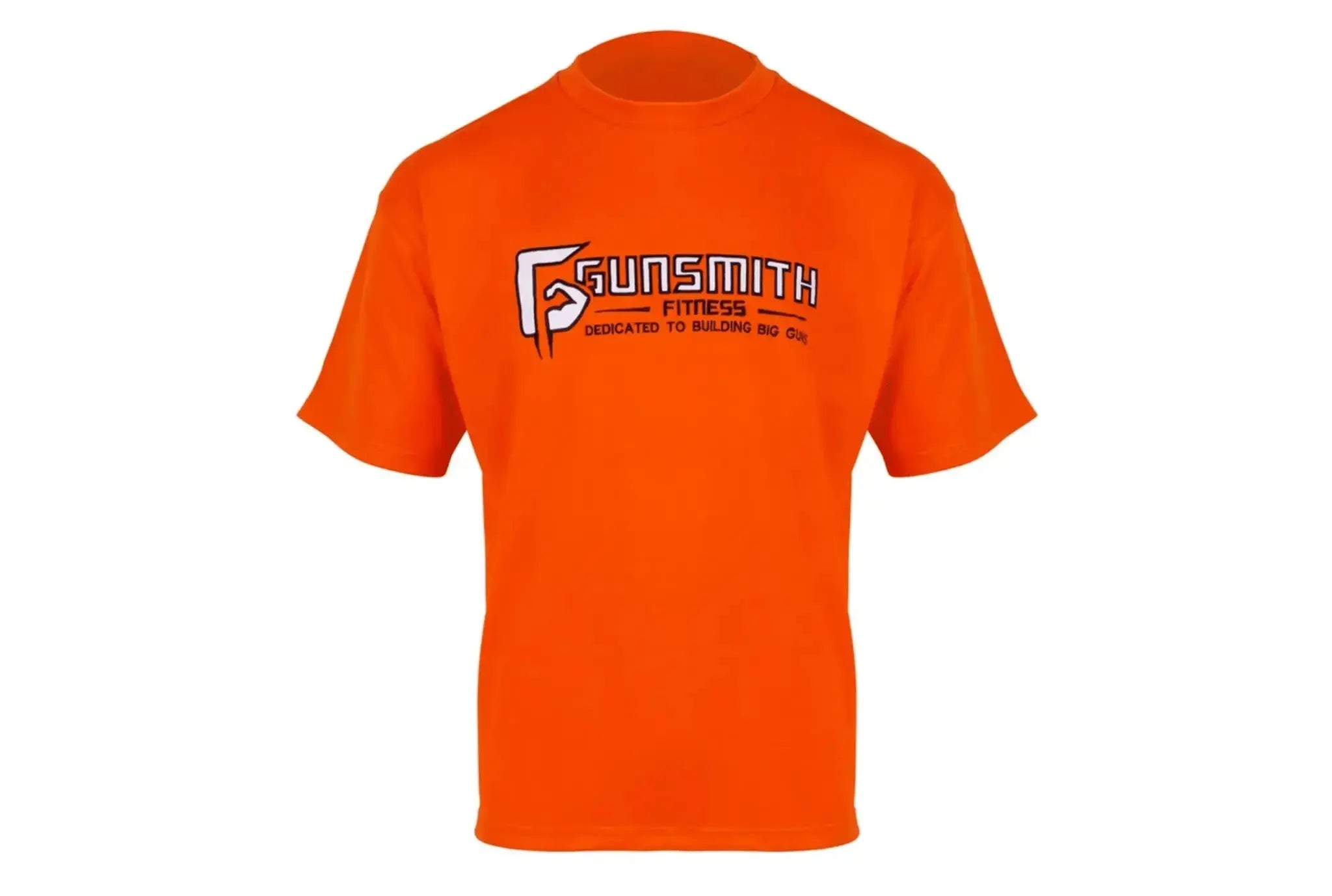 Gunsmith Apex Oversized T Shirt - Gunsmith Fitness