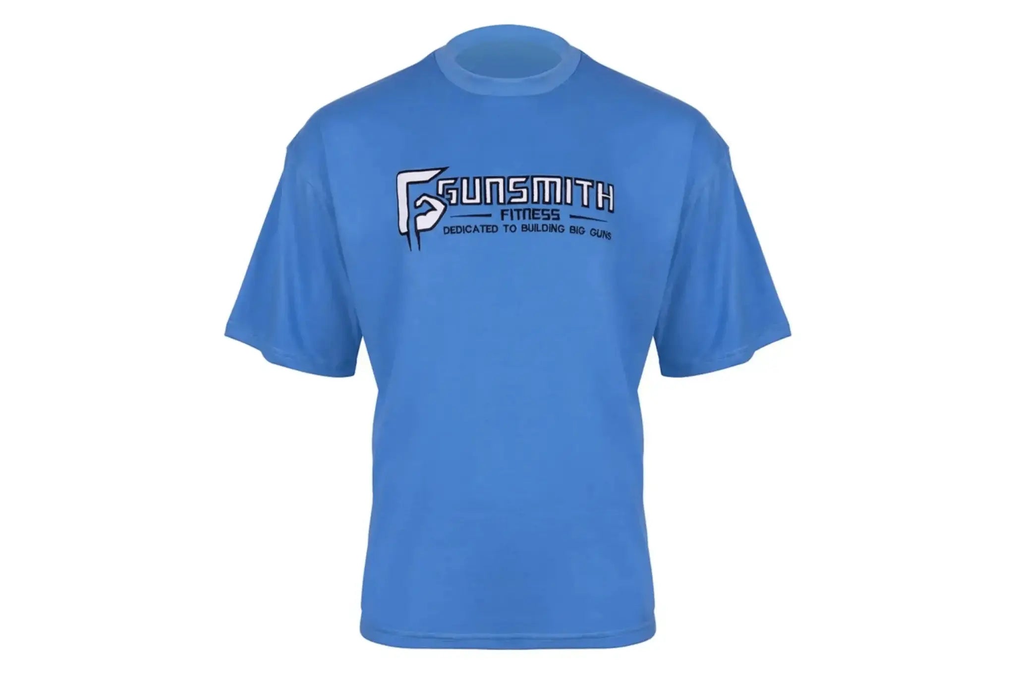 Gunsmith Apex Oversized T Shirt - Gunsmith Fitness