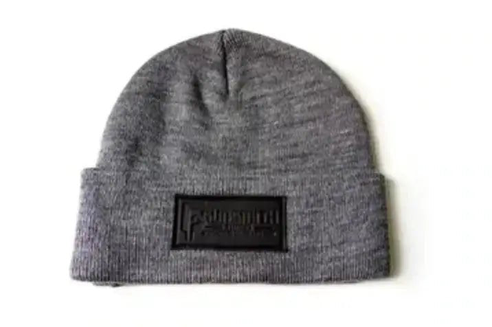 Gunsmith Beanie - Gunsmith Fitness