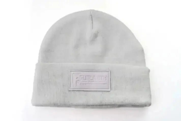 Gunsmith Beanie - Gunsmith Fitness