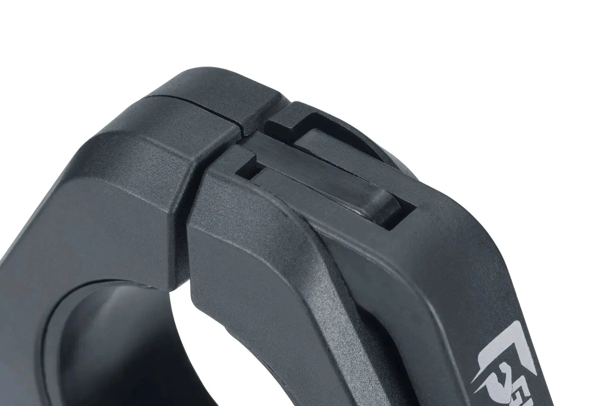Gunsmith Fitness Barbell Collars - Gunsmith Fitness