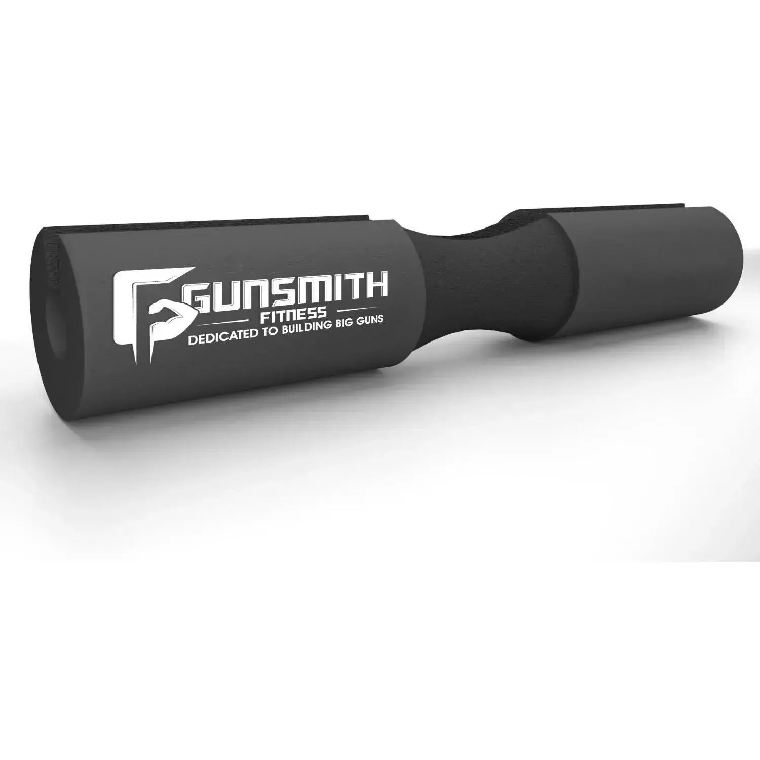 Next Generation Barbell Squat Pad - Gunsmith Fitness