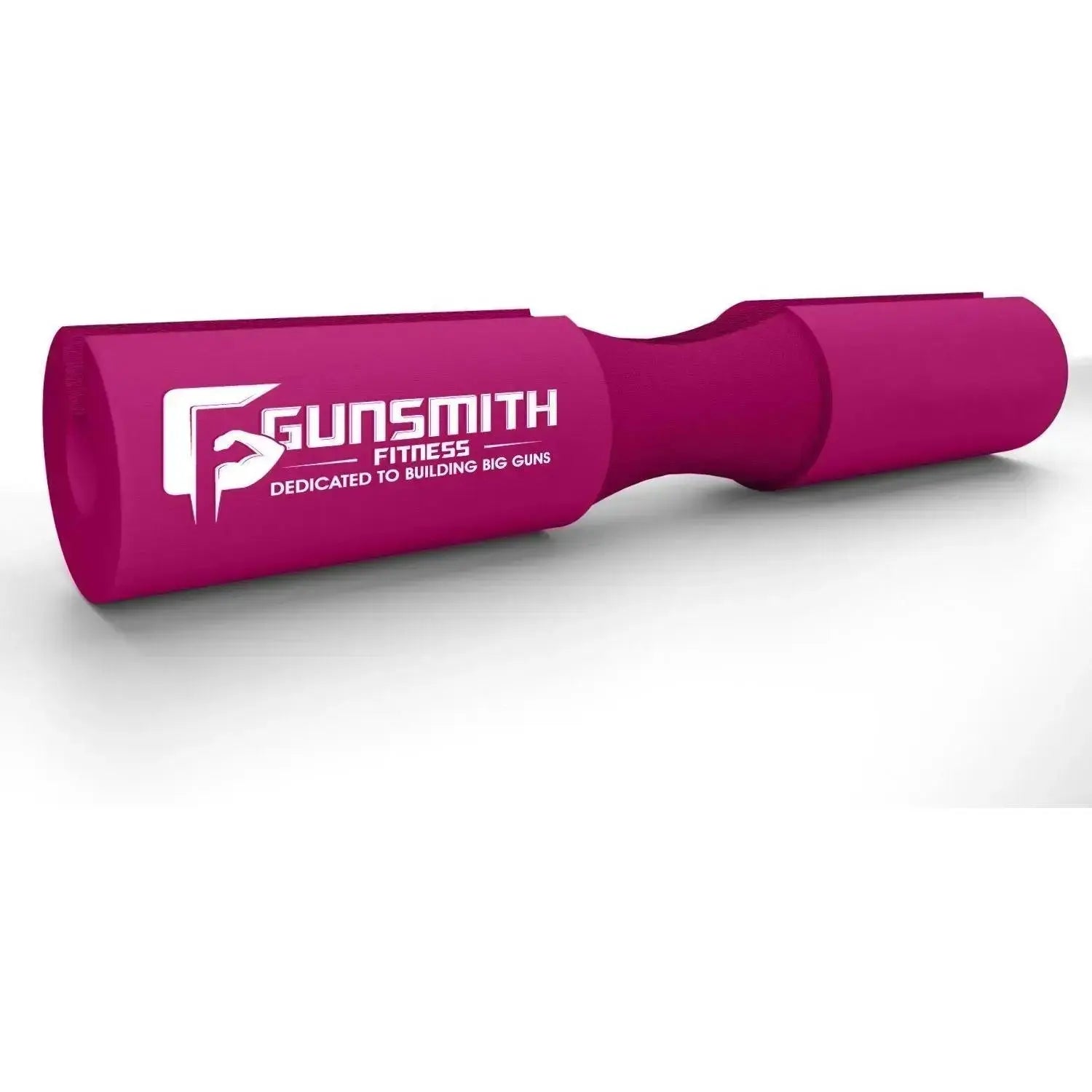 Next Generation Barbell Squat Pad - Gunsmith Fitness