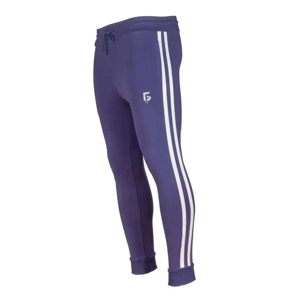 Performance Joggers - Gunsmith Fitness