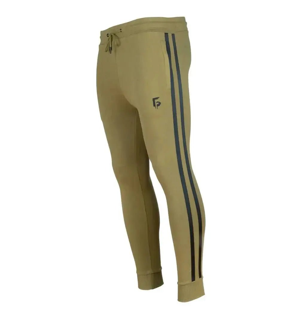 Performance Joggers - Gunsmith Fitness