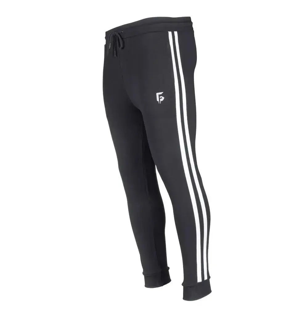 Performance Joggers - Gunsmith Fitness