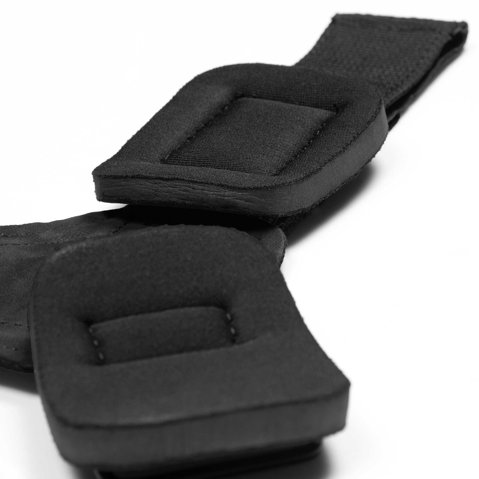 Power Grips - Gunsmith Fitness