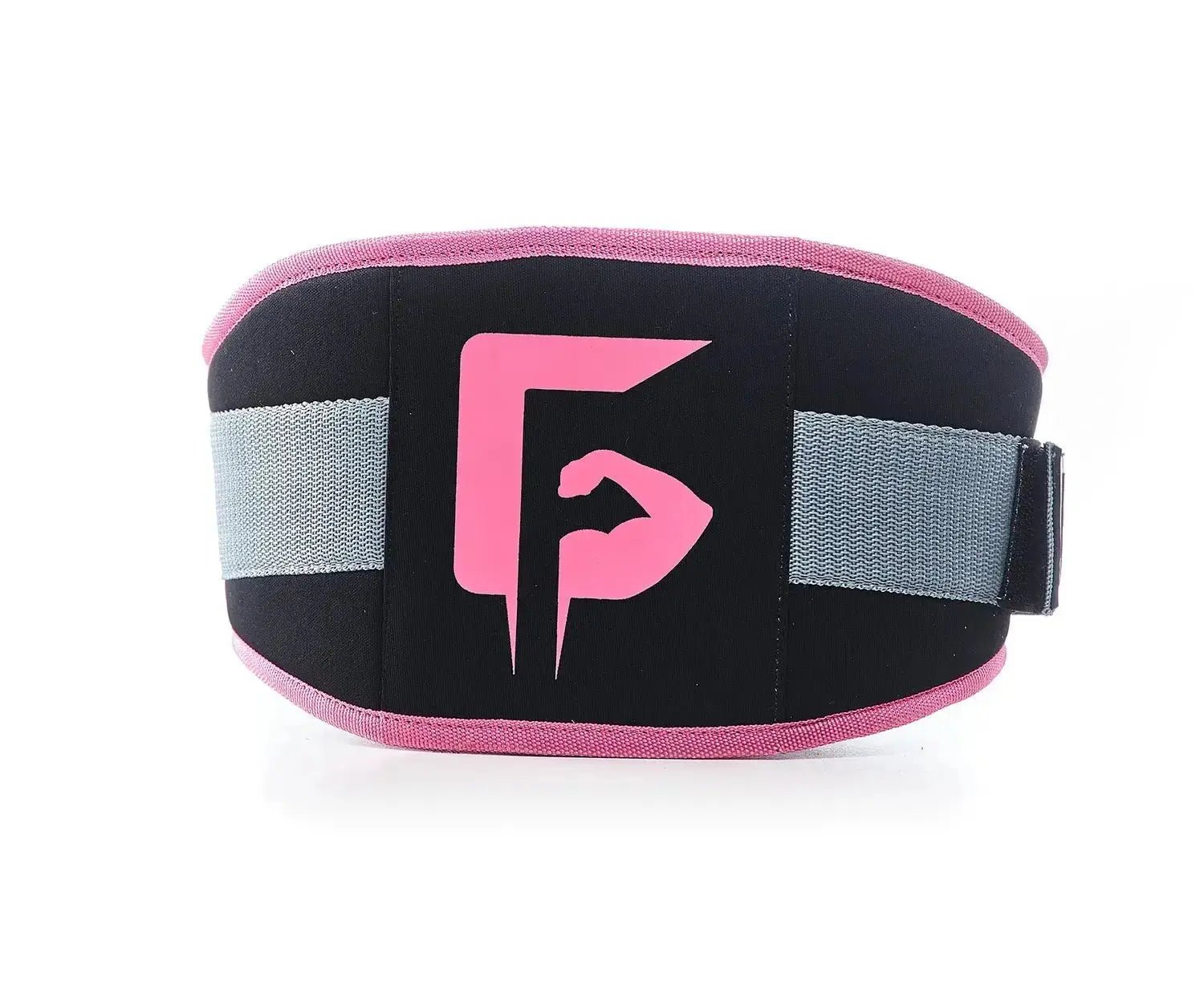 Gym belt shop for women