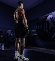 7 tips for getting past your deadlift plateau - Gunsmith Fitness