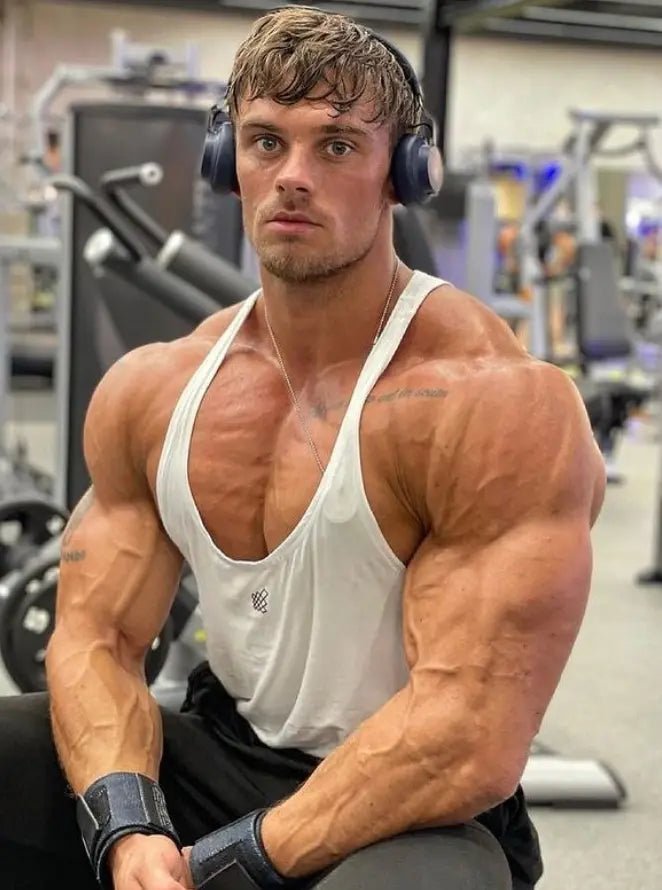 How To Get Massive Arms For This Summer - Gunsmith Fitness