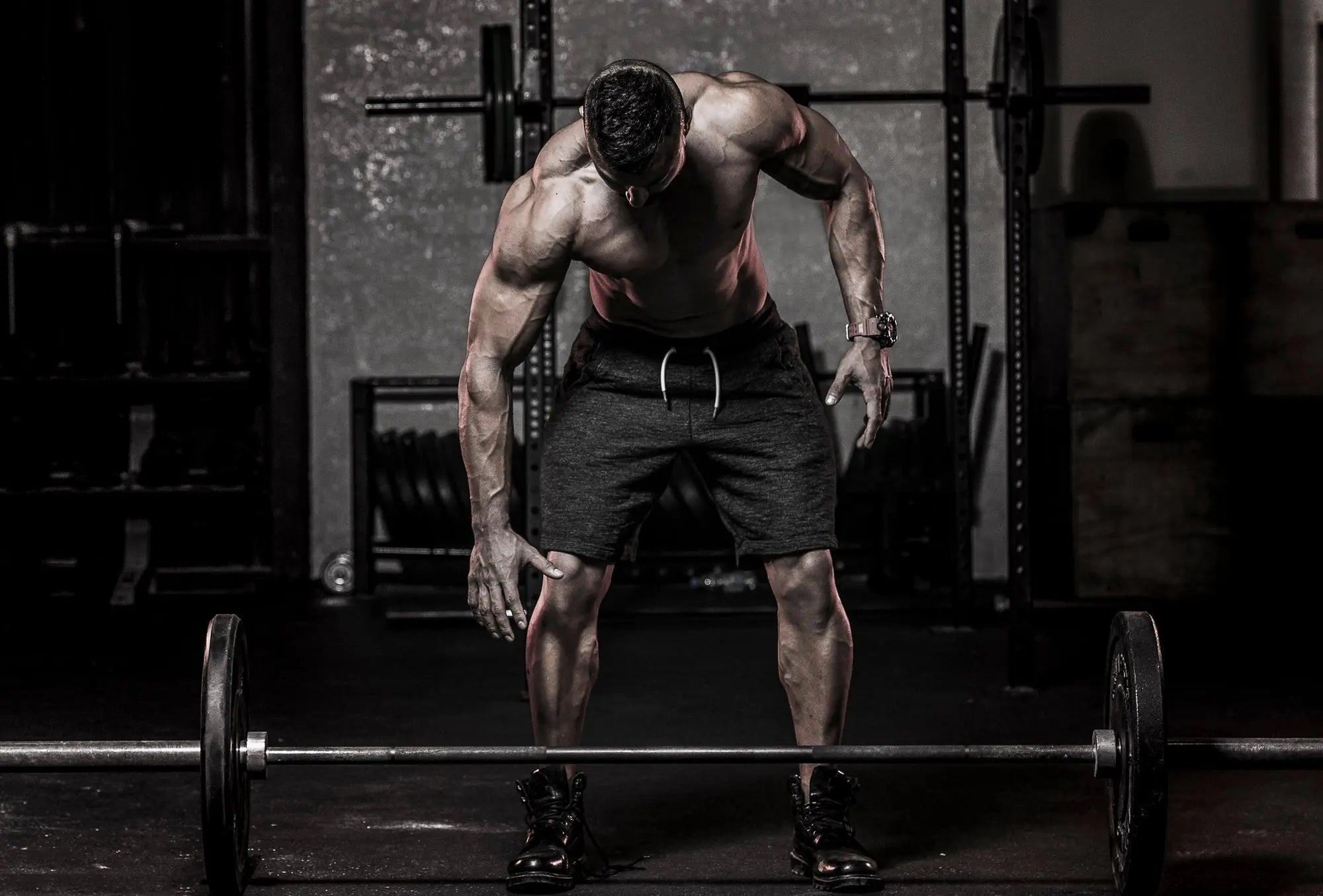 The Best Weightlifting Accessories for Beginners - Gunsmith Fitness
