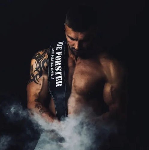 The Best Weightlifting Belts: Top Picks for Men & Women - Gunsmith Fitness