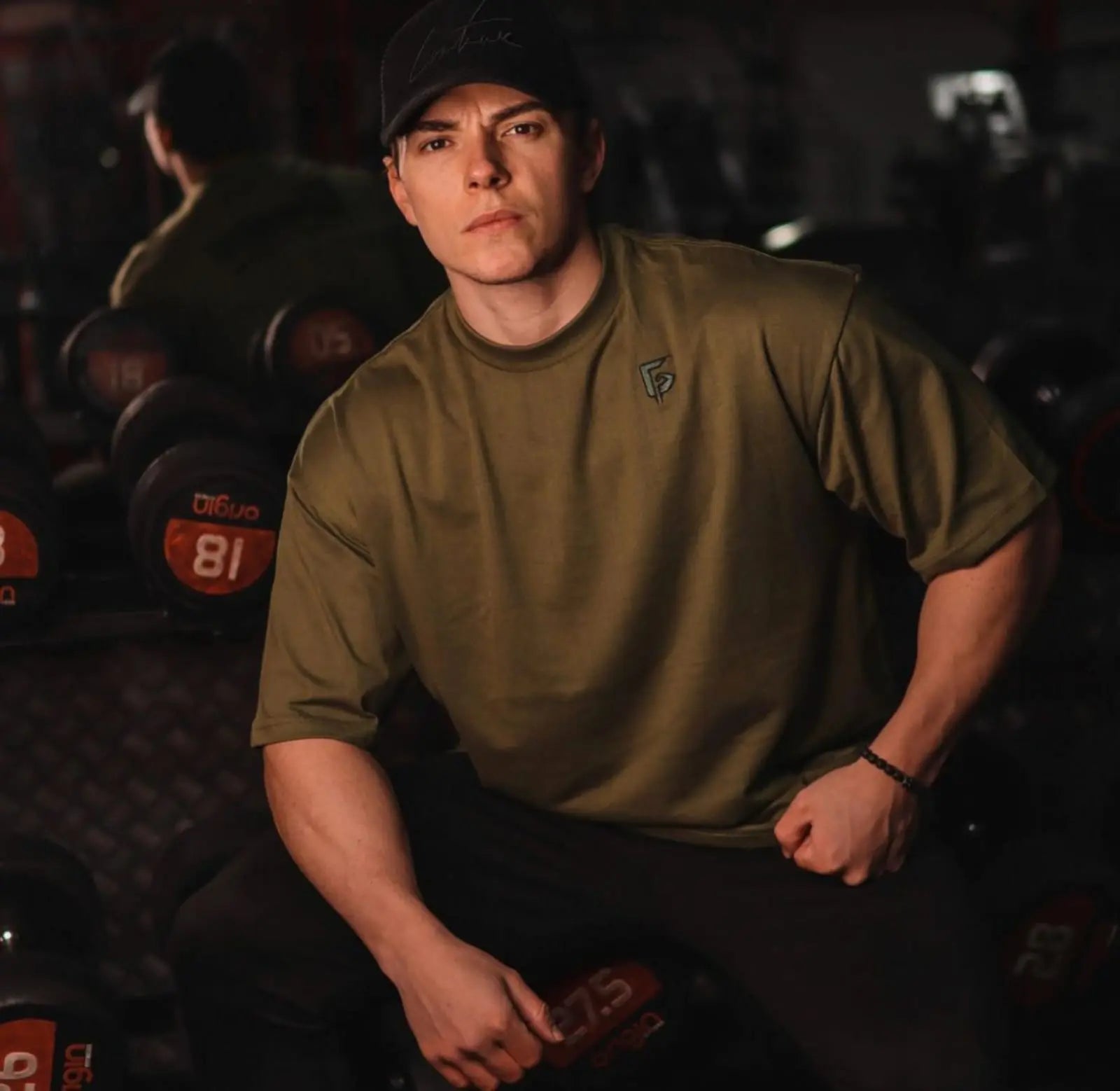 What You Should Know About Gym Apparel - Gunsmith Fitness