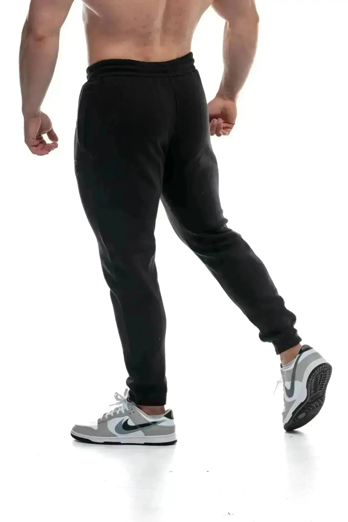 Get Your Premium Motion Joggers Gunsmith Fitness