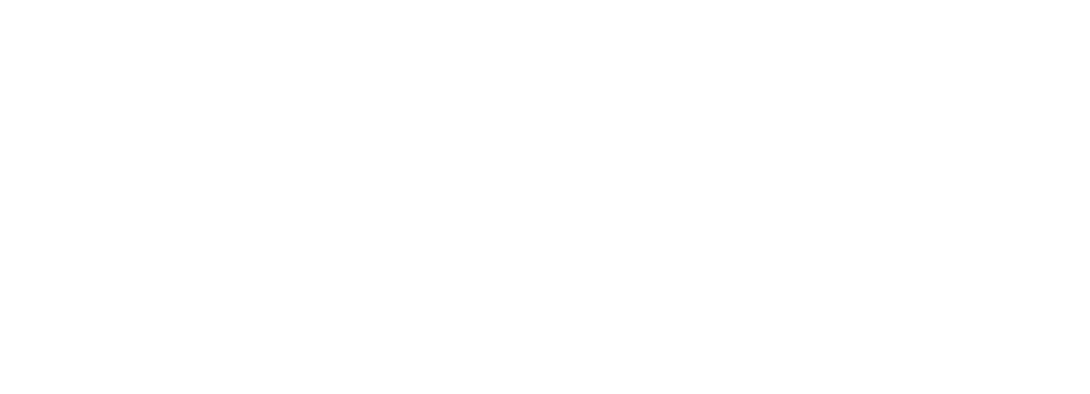 Gunsmith Fitness Ginocchiere EXTREME - Midnight Camo, Taglia Grande, 5 Mm, Per Powerlifting E CrossFit