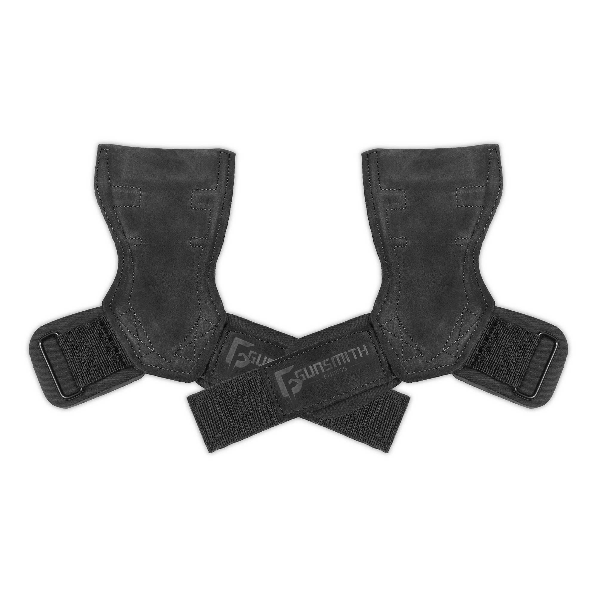 Clearance - Power Grips - Gunsmith Fitness