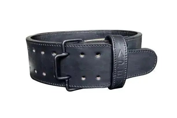 Gunsmith Fitness - Shop Custom Belts, Accessories and Apparel