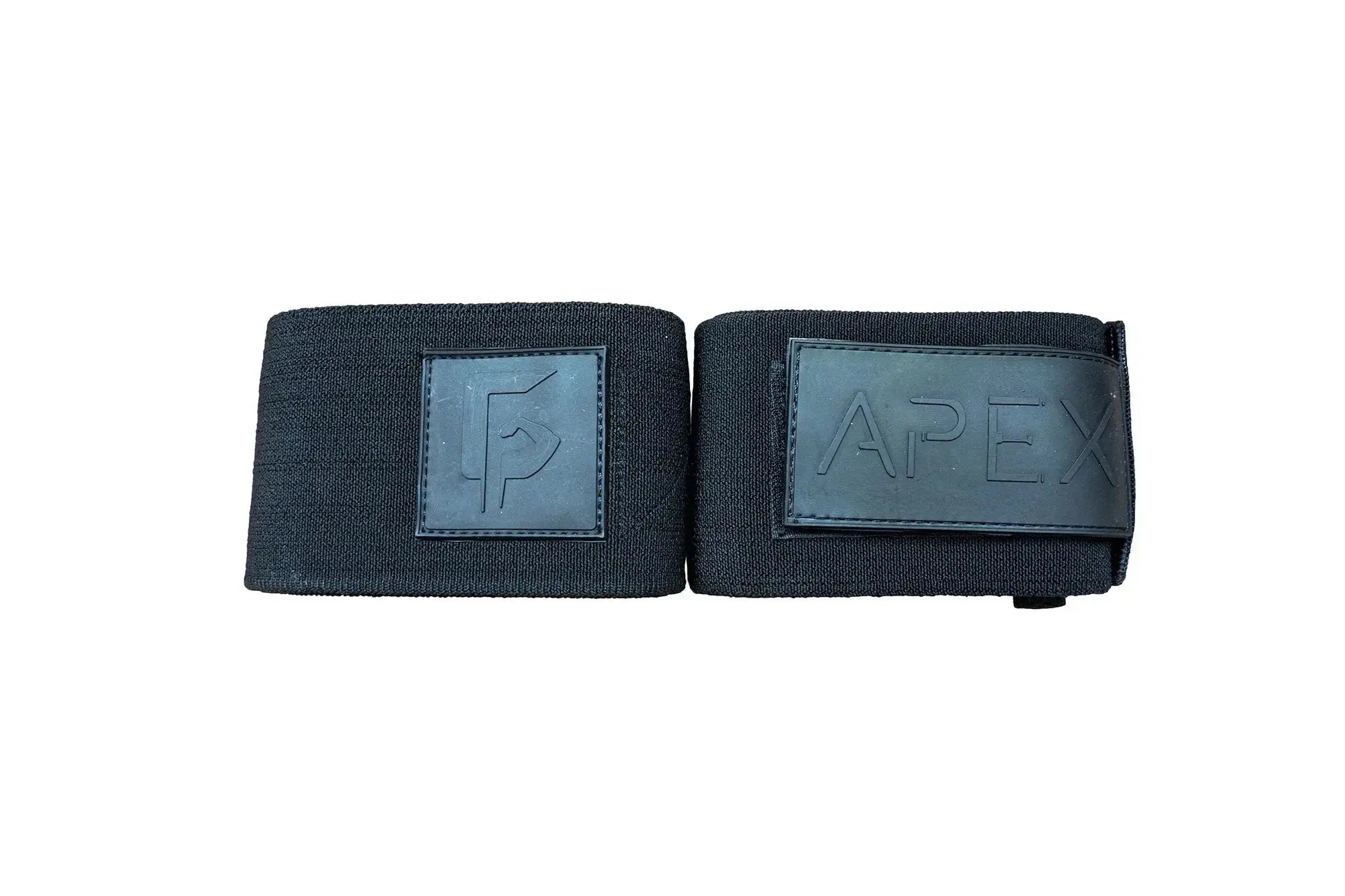 Apex Elbow Wraps - Gunsmith Fitness