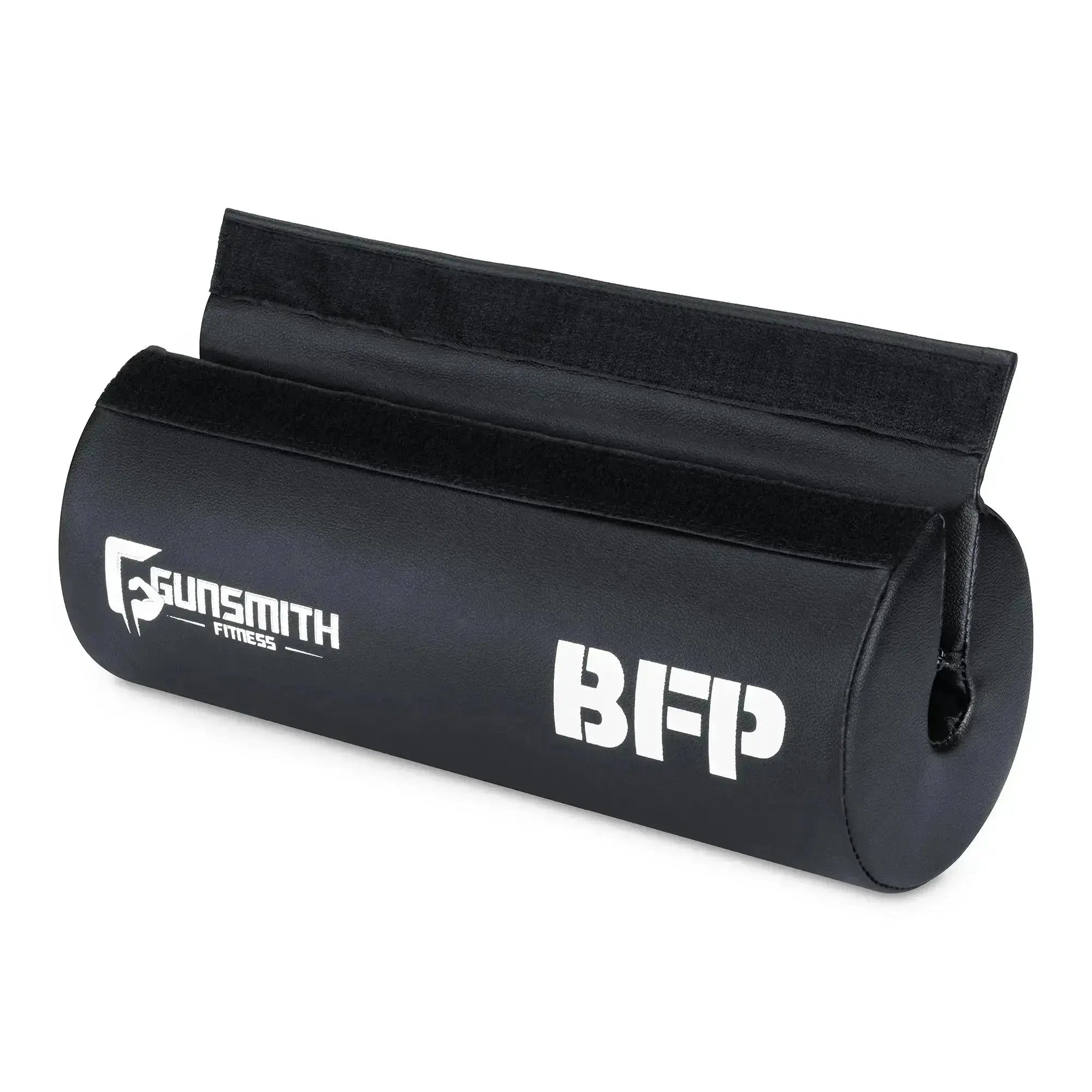 BFP Thick Hip Thrust Pad - Gunsmith Fitness