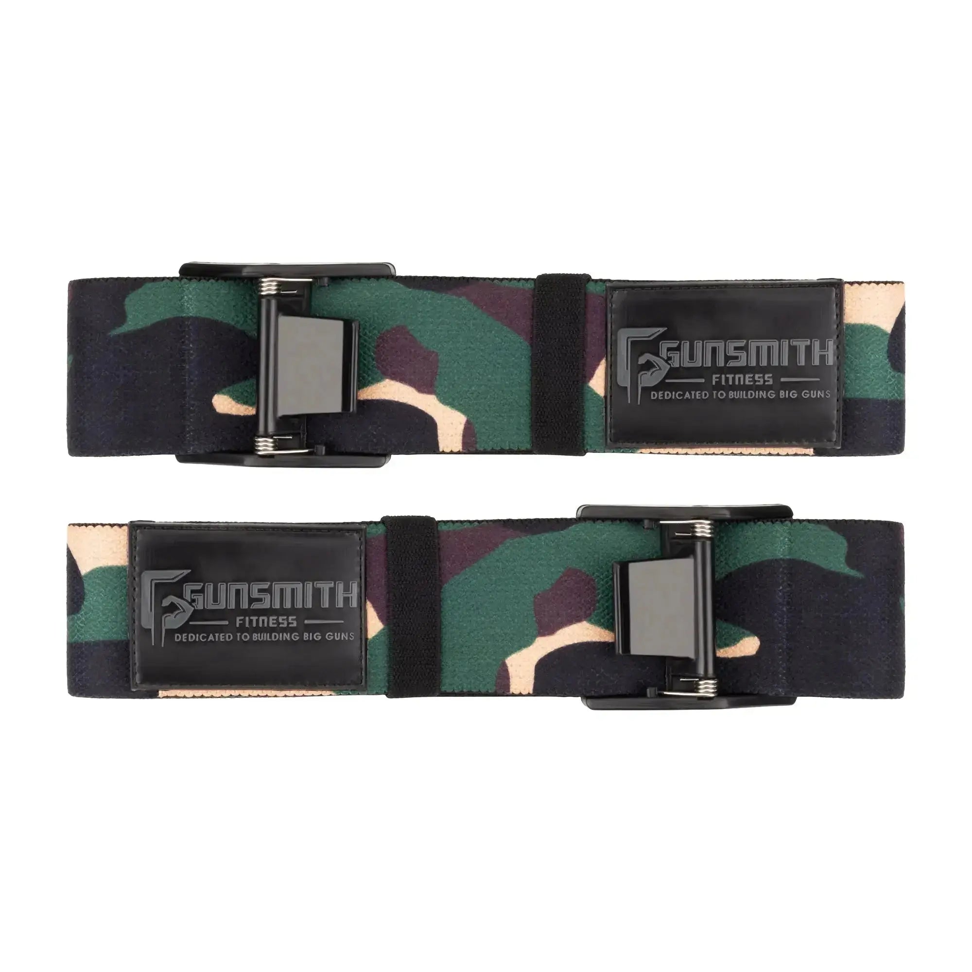 Clearance - Blood Flow Restriction/BFR/Occlusion Bands - Gunsmith Fitness