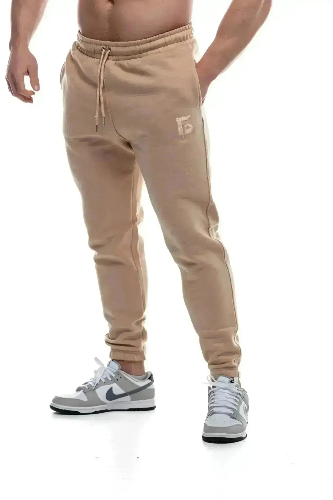 Clearance - Motion Joggers - Gunsmith Fitness