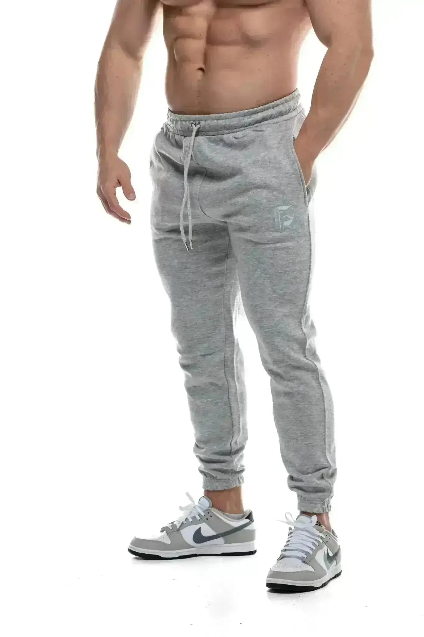 Clearance - Motion Joggers - Gunsmith Fitness