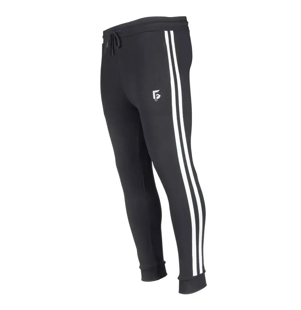 Clearance - Performance Joggers - Gunsmith Fitness