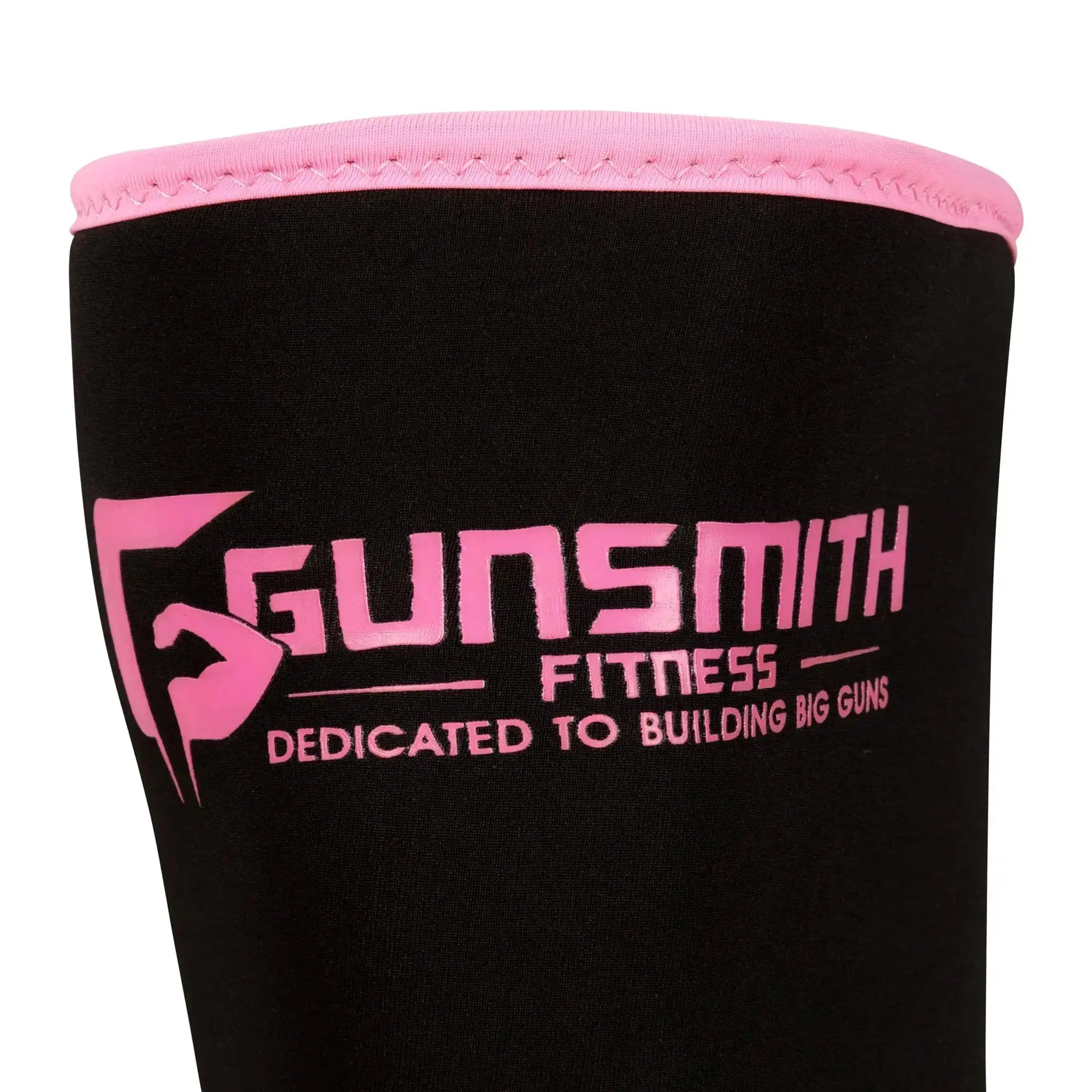 Knee Protection for Big Lifts: Wraps or Sleeves - Gunsmith Fitness