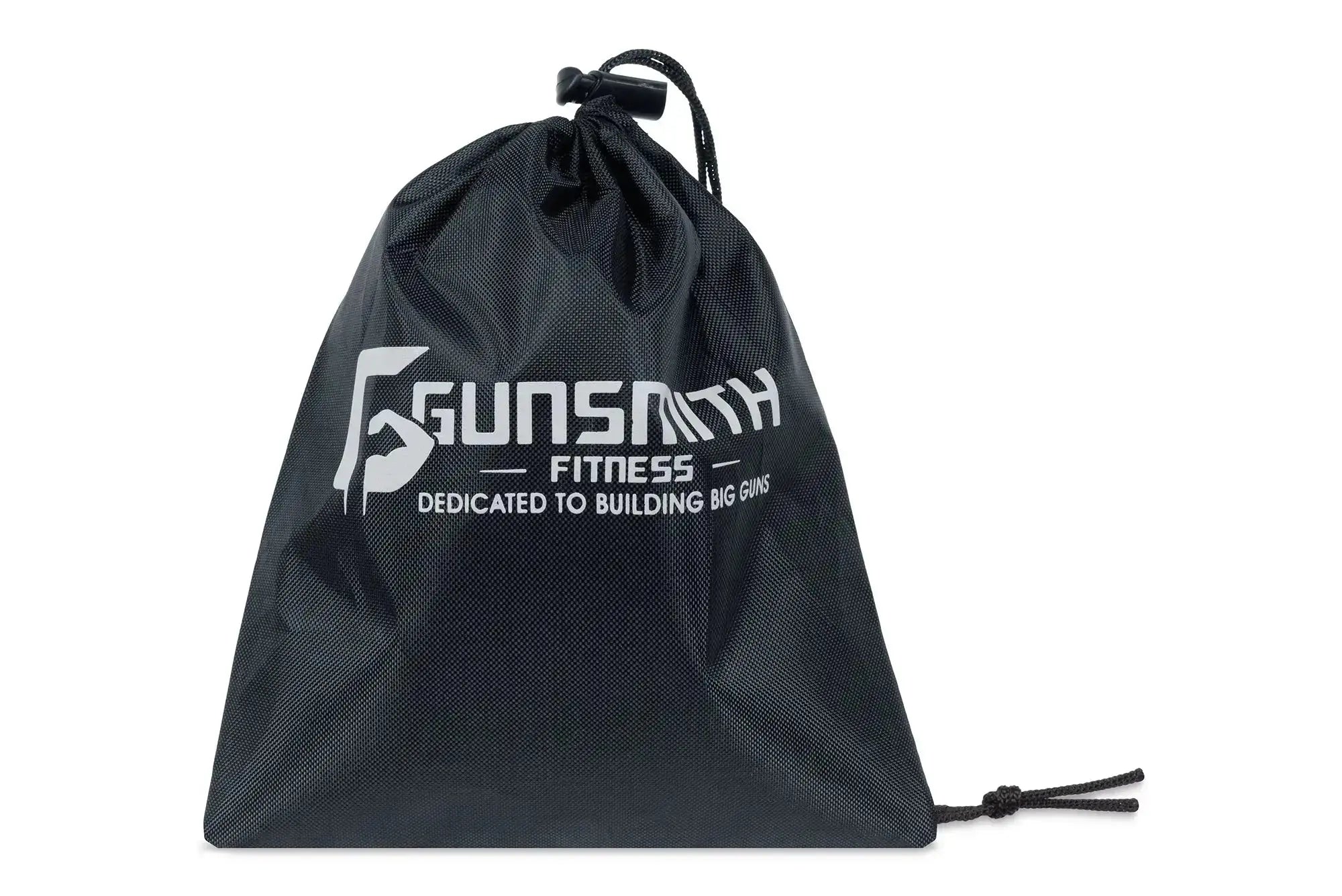 Gunsmith Fitness Barbell Collars - Gunsmith Fitness