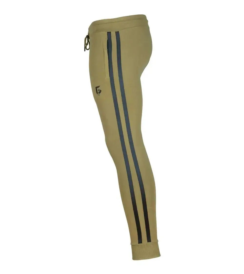 Adidas on sale performance joggers